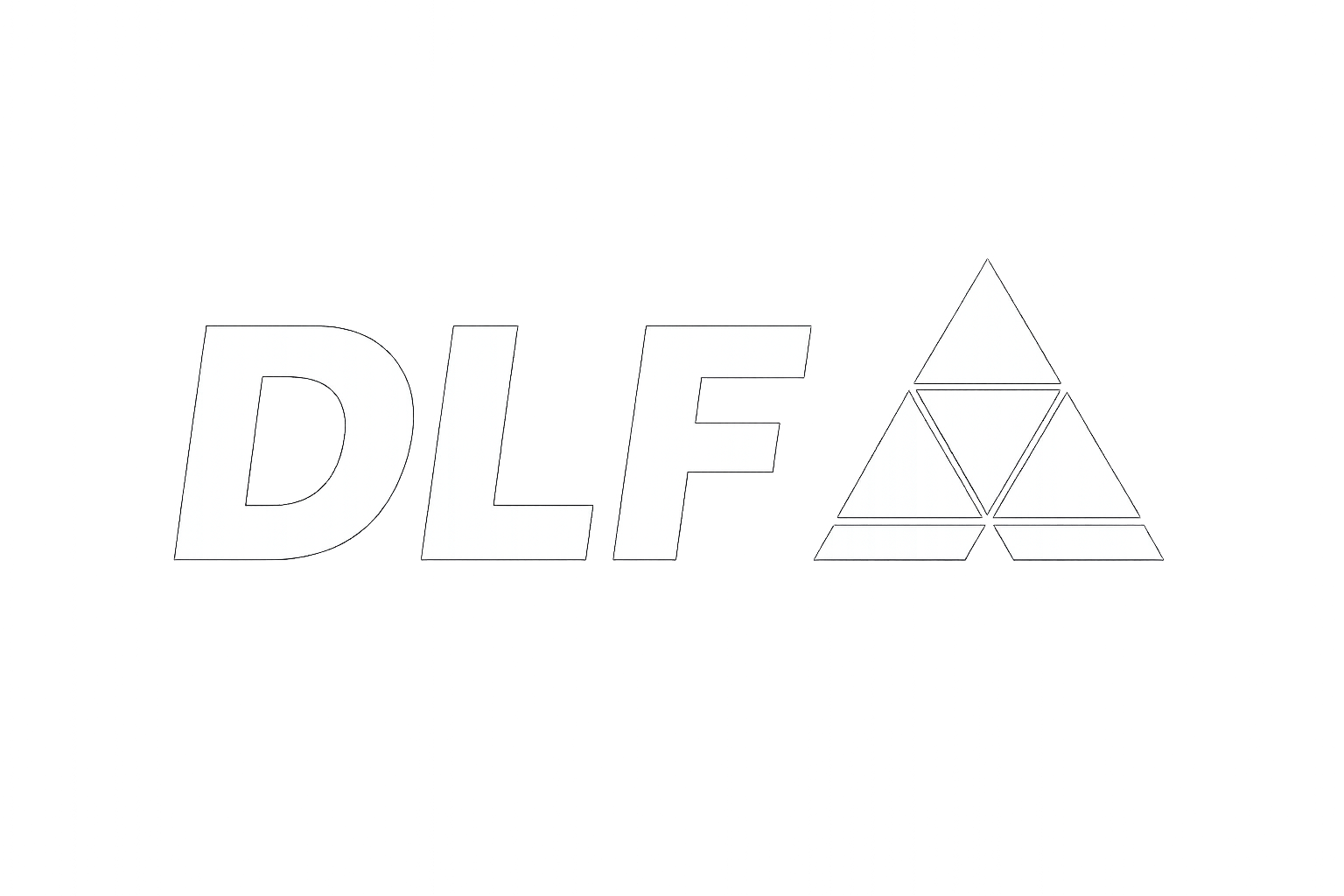 DLF